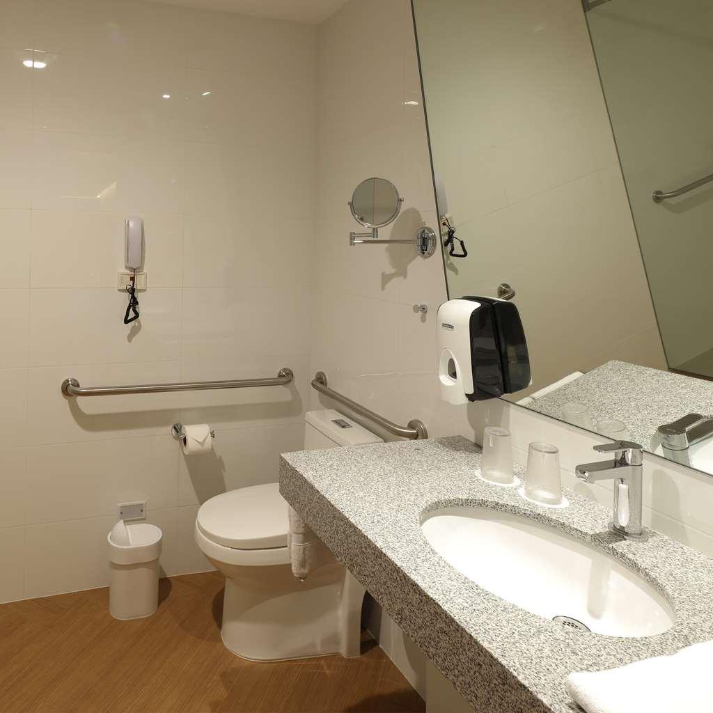 Casa Andina Standard Benavides Hotel Лима Екстериор снимка